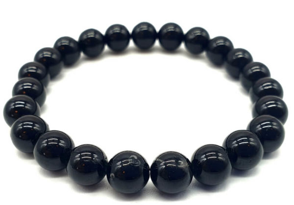 Tourmaline Noire