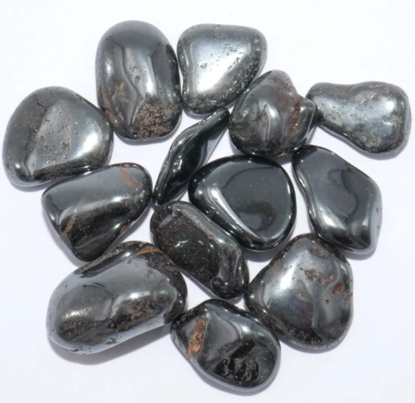 HEMATITE