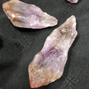 Pointes AURALITE 23