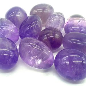 AMETHYSTE