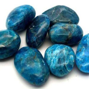 APATITE
