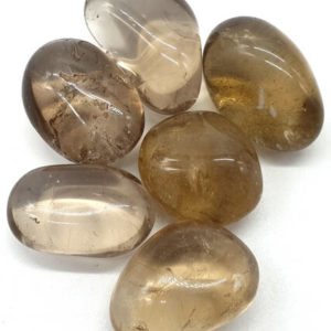 CITRINE