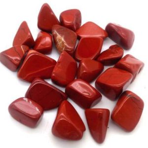 JASPE ROUGE