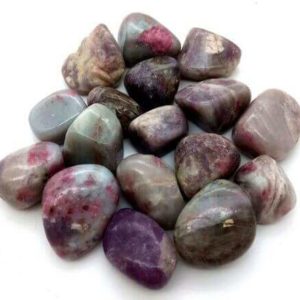 LEPIDOLITE