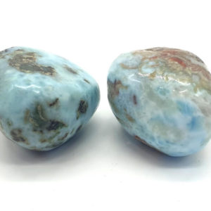 LARIMAR
