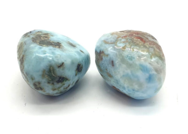 LARIMAR