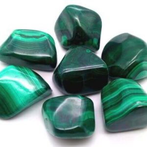 MALACHITE