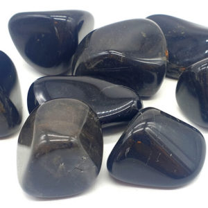 ONYX