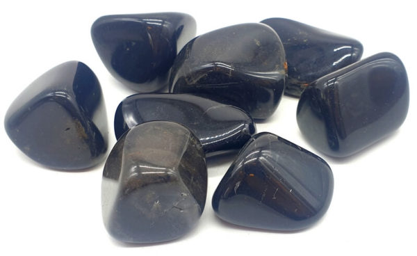 ONYX