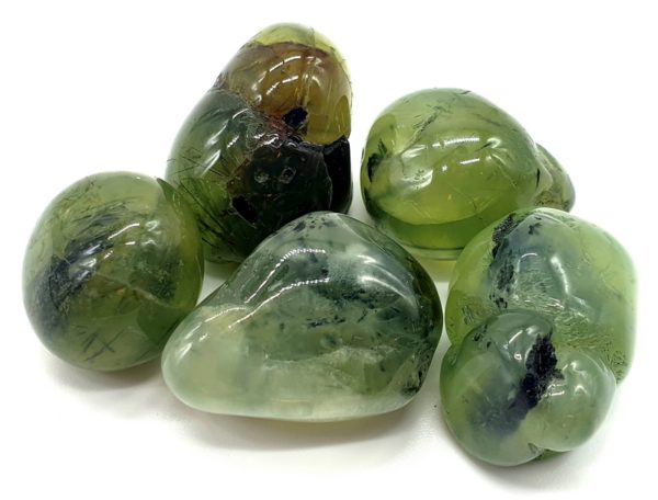 PREHNITE