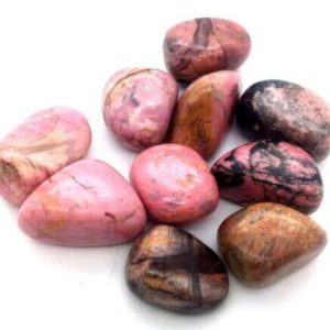 RHODONITE