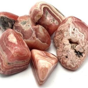RHODOCHROSITE
