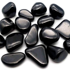 SHUNGITE