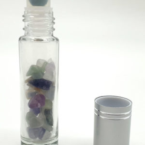 Roll-On Diffuseur Fluorite