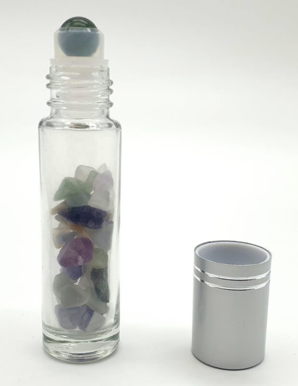 Roll-On Diffuseur Fluorite