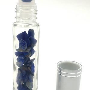 Roll-On Diffuseur Lapis Lazuli