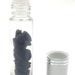 Roll-On Diffuseur Obsidienne