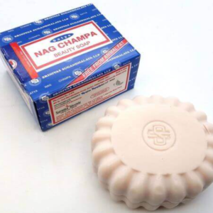 Savon Satya Nag Champa 75g