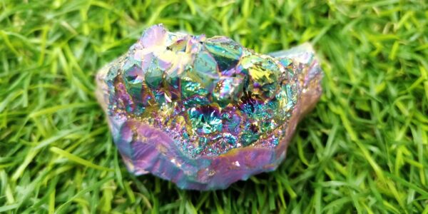 AQUA AURA